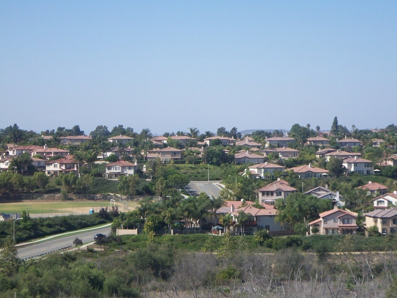 2018 Market Update for La Costa Valley in Carlsbad & Cu